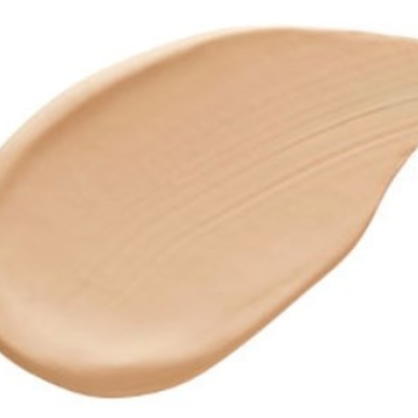 FLUIDE PROTECTEUR TEINTE