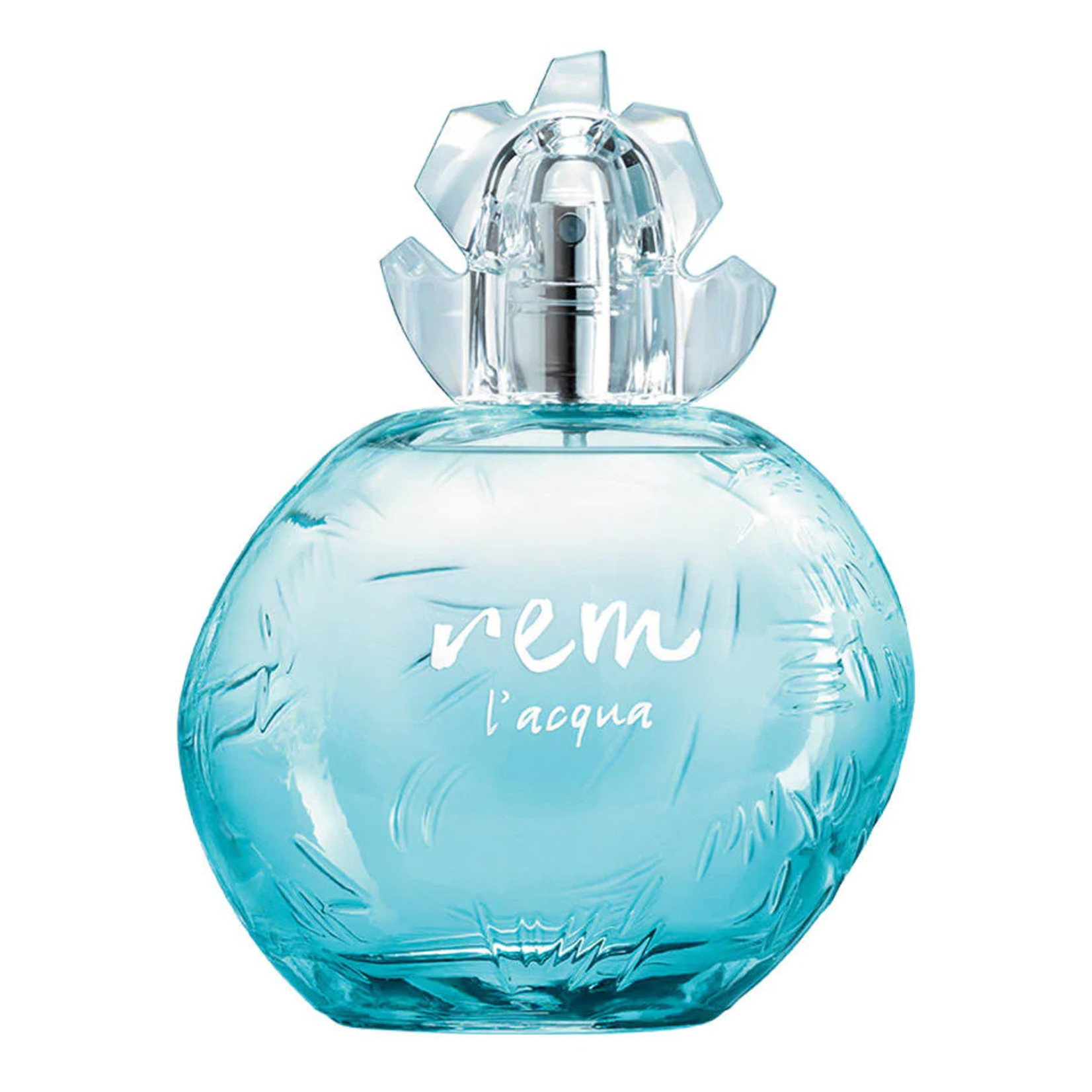 REM L 'ACQUA Eau De Toilette