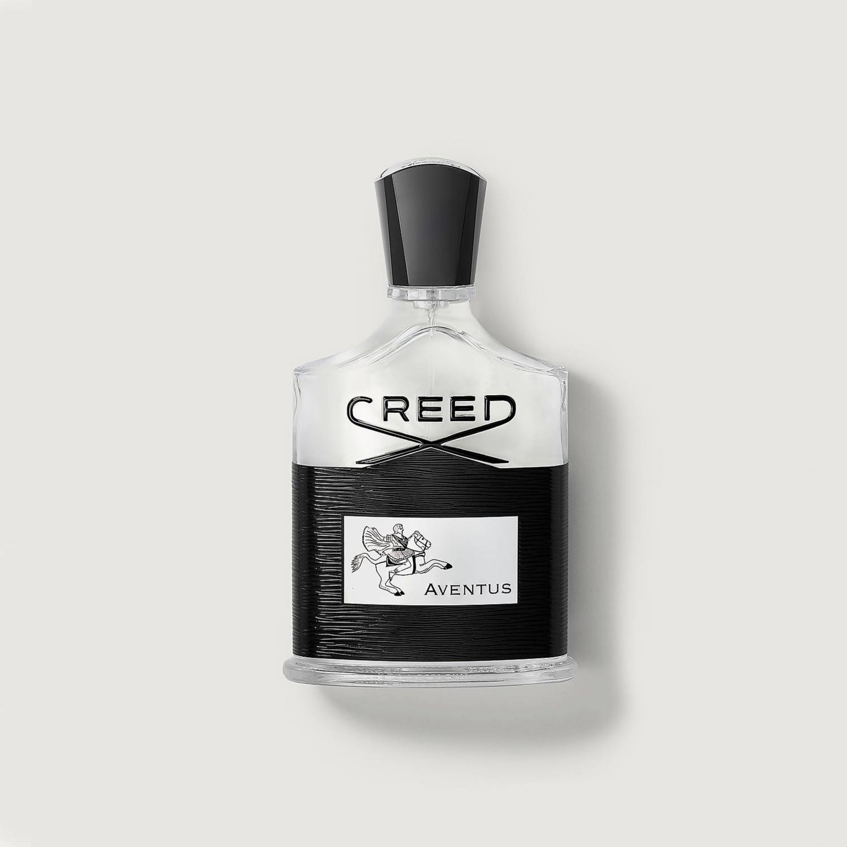 CREED CREED - AVENTUS - EAU DE PARFUM