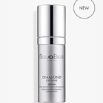 NATURA BISSE DIAMOND EXTREME SERUM