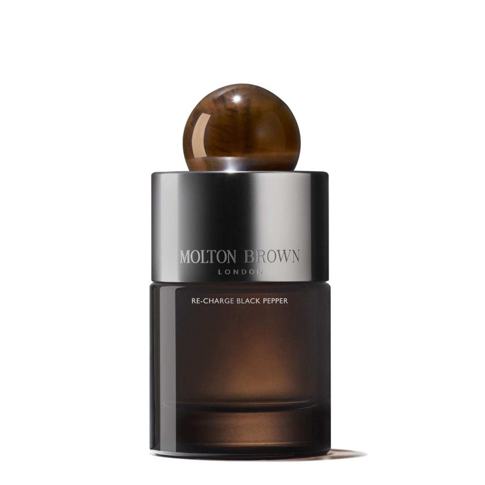 MOLTON BROWN BLACK PEPPERCORN EDP 100ML