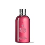 MOLTON BROWN FIERY PINK PEPPER GEL DOUCHE 300ML