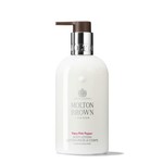 MOLTON BROWN FIERY PINK PEPPER LOTION CORPS 300ML