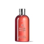 MOLTON BROWN HEAVENLY GINGERLILY GEL DOUCHE 300ML