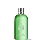 MOLTON BROWN INFUSING EUCALYPTUS GEL DOUCHE 300ML