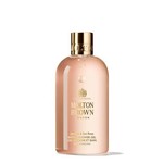 MOLTON BROWN JASMINE & SUNROSE GEL DOUCHE 300ML