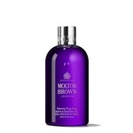 MOLTON BROWN RELAXING YLANG-YLANG GEL DOUCHE 300ML