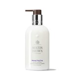 MOLTON BROWN RELAXING YLANG-YLANG LOTION CORPS 300ML