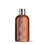 MOLTON BROWN SUEDE ORRIS GEL DOUCHE 300ML