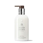 MOLTON BROWN SUEDE ORRIS LOTION CORPS 300ML