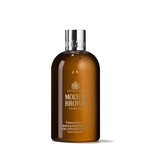 MOLTON BROWN TOBACCO ABSOLUTE GEL DOUCHE 300ML