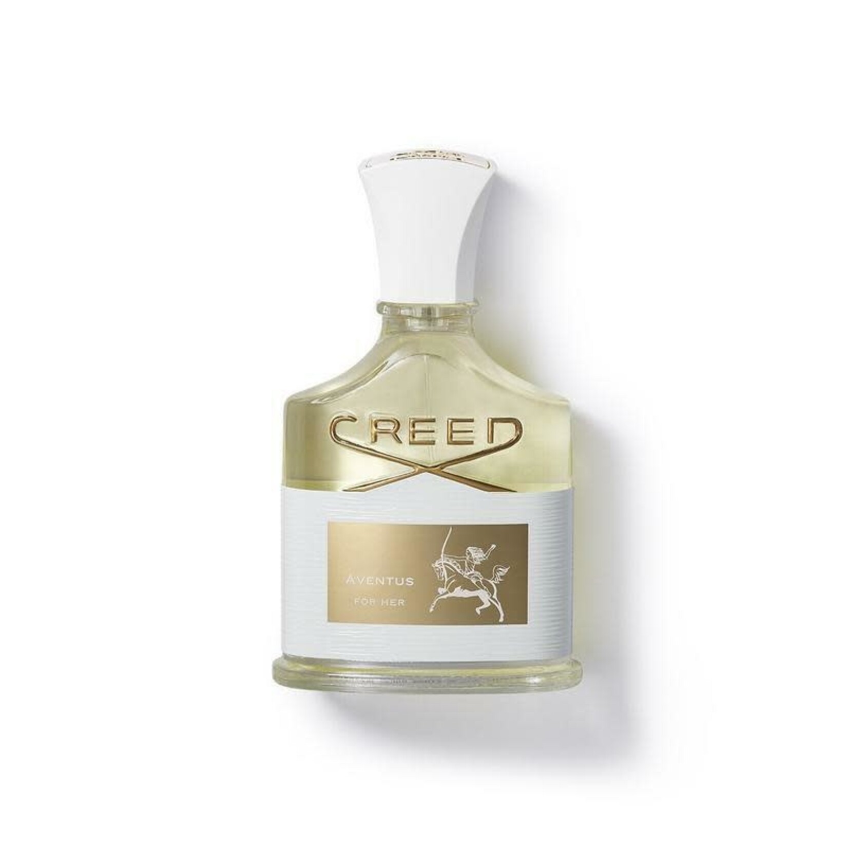 CREED CREED - AVENTUS FOR HER - EAU DE PARFUM