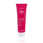 VERACOVA LAIT CORPS LIFTANT 3D SCULPT 200ML