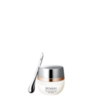 SENSAI CP CREME CONTOUR DES YEUX LIFT REMODELANTE