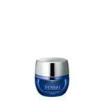 SENSAI CP CREME SOIN INTENSE