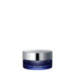 SENSAI CP MASQUE SOIN INTENSE