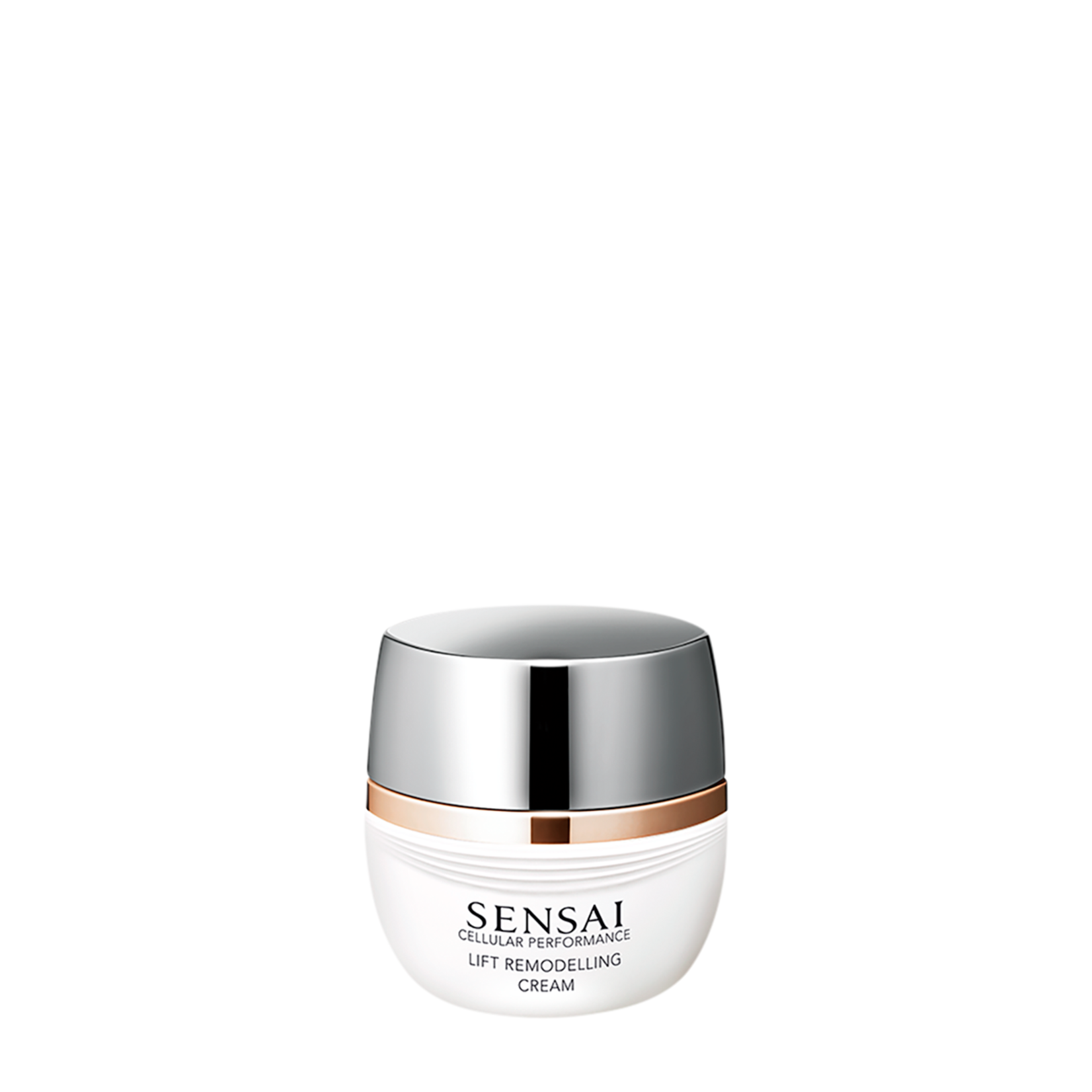 SENSAI CP CREME LIFT REMODELANTE