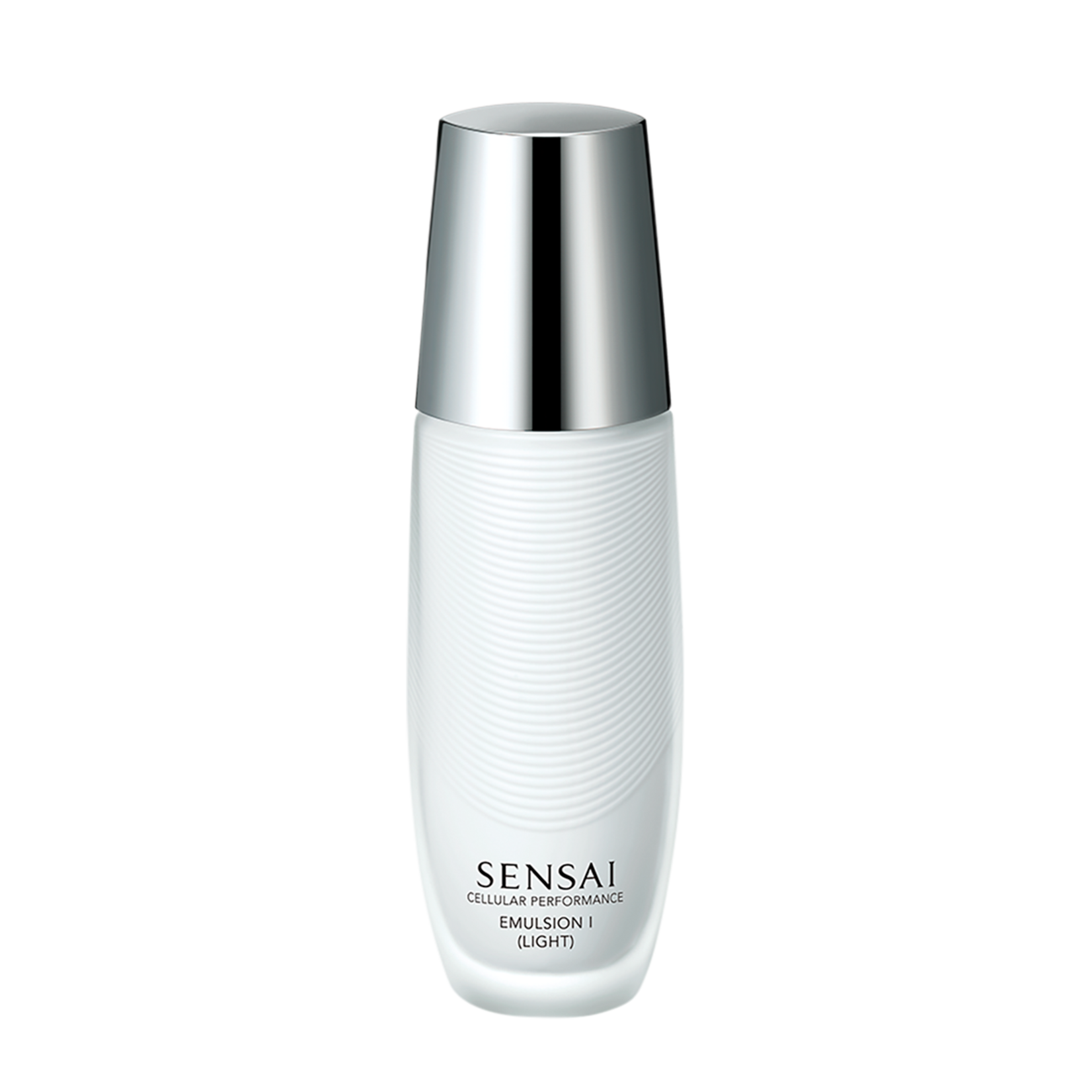 SENSAI CP EMULSION I (LEGERE)