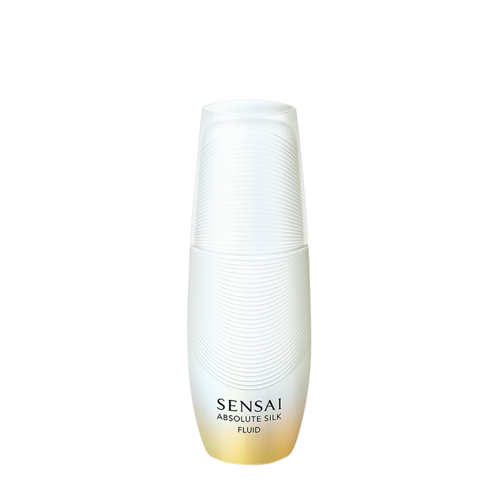 SENSAI ABSOLUTE SILK FLUIDE