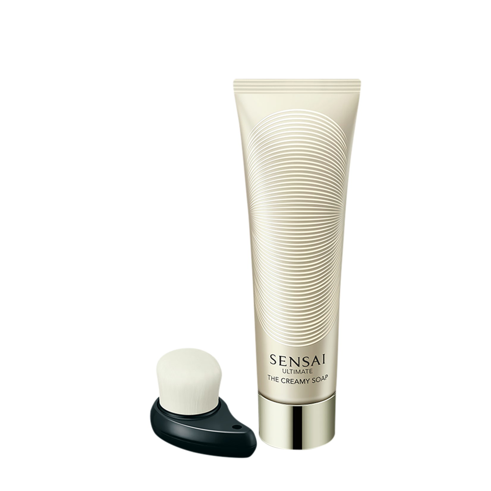 SENSAI ULTIMATE LA CREME NETTOYANTE