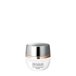 SENSAI CP LIFT RADIANCE CREME