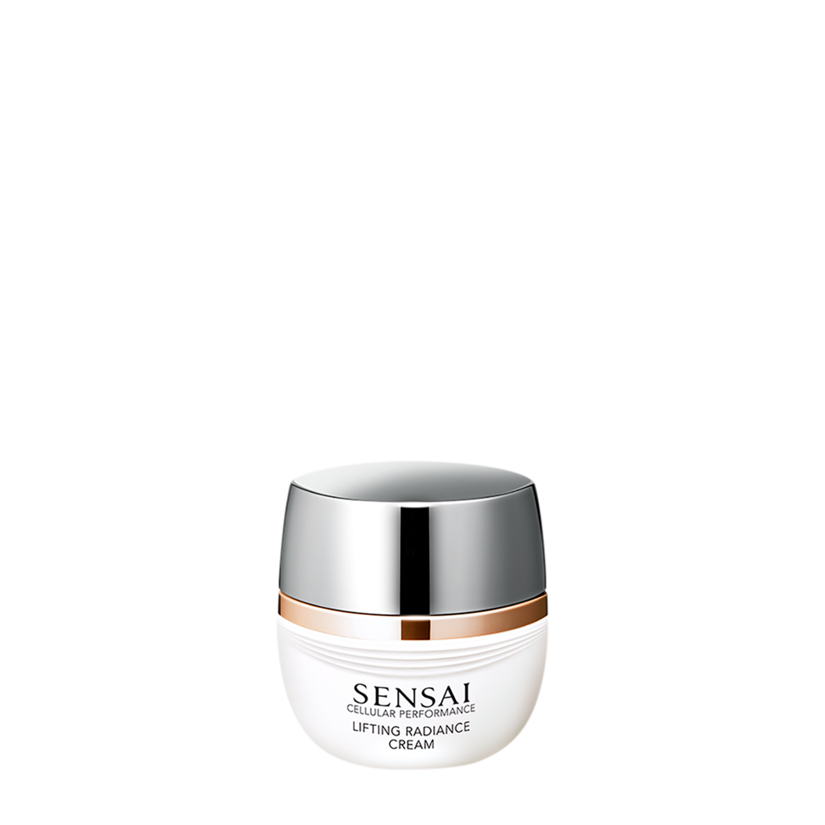 SENSAI CP LIFT RADIANCE CREME