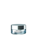 SENSAI CP HYDRACHANGE MASQUE