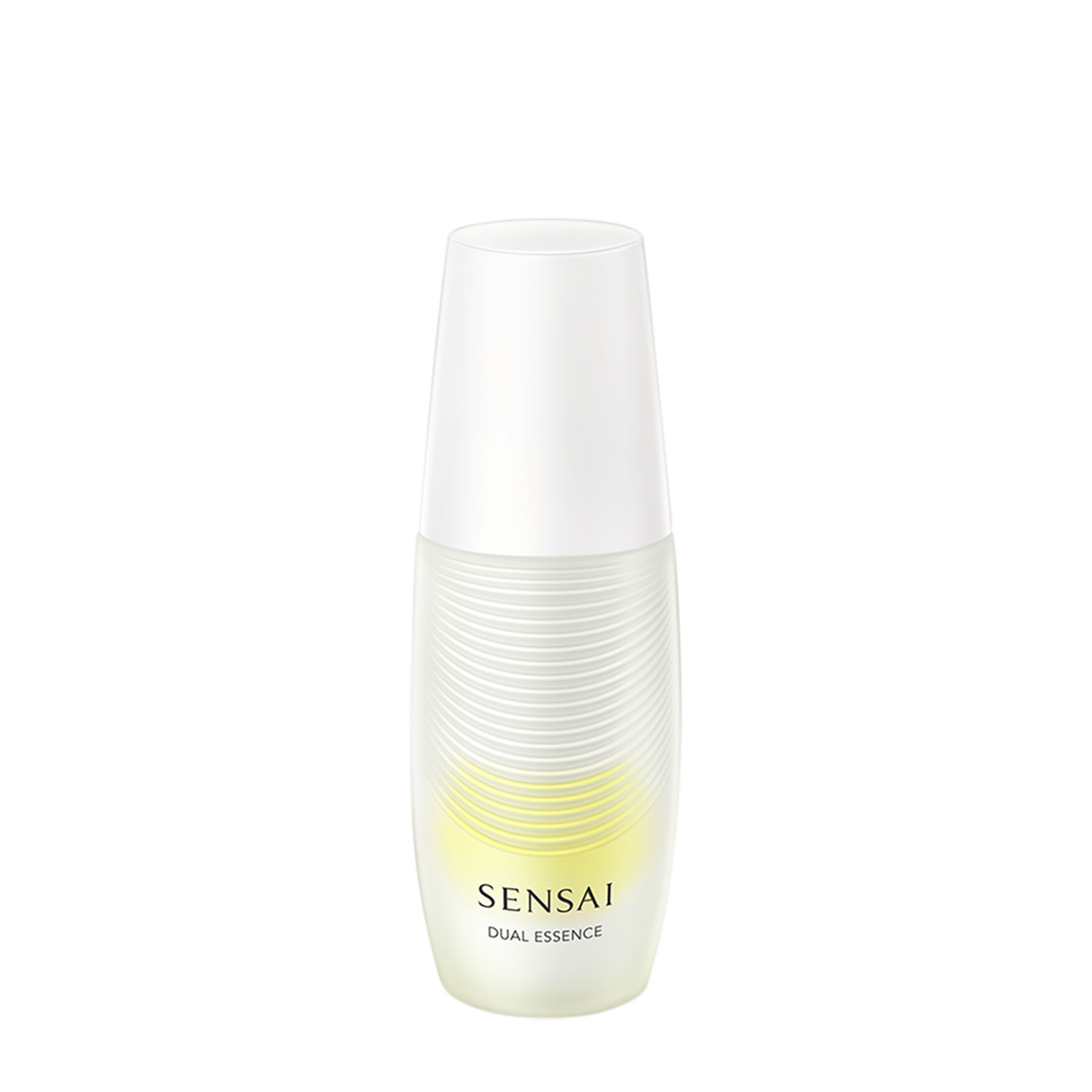 SENSAI PRODUITS EXPERTS ESSENCE BIPHASEE