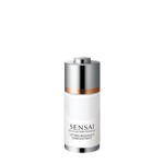 SENSAI CP LIFT RADIANCE CONCENTRE