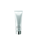 SENSAI CP ADVANCED CREME DE JOUR SPF30