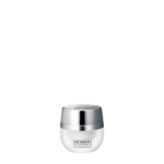 SENSAI CP CREME CONTOUR DES YEUX