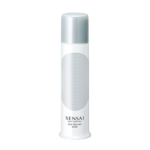 SENSAI SILKY PURIFYING PEELING MASQUE DE SOIE