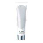 SENSAI SILKY PURIFYING GEL DEMAQUILLANT