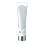 SENSAI SILKY PURIFYING BAUME DEMAQUILLANT