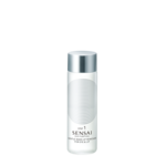 SENSAI SILKY PURIFYING DEMAQUILLANT DOUX YEUX ET LEVRES