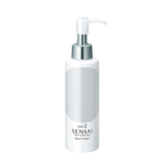 SENSAI SILKY PURIFYING LAIT MOUSSANT