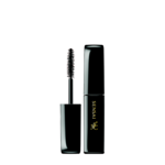 SENSAI 38° MASCARA VOLUME SUBLIME