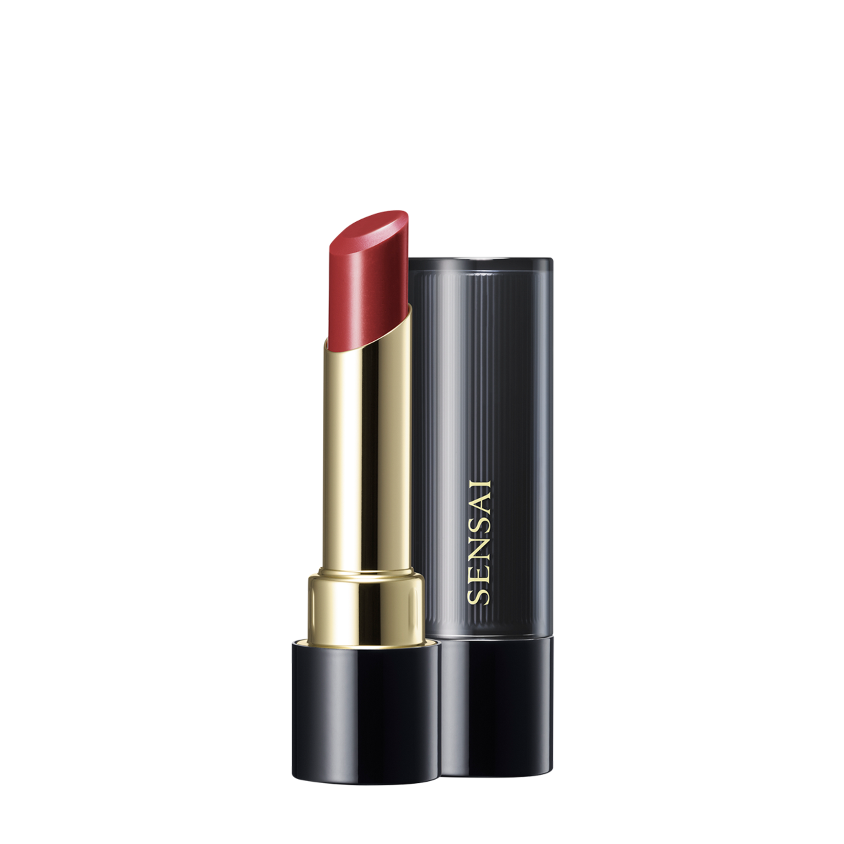 SENSAI SENSAI ROUGE LONGUE TENUE COULEUR INTENSE