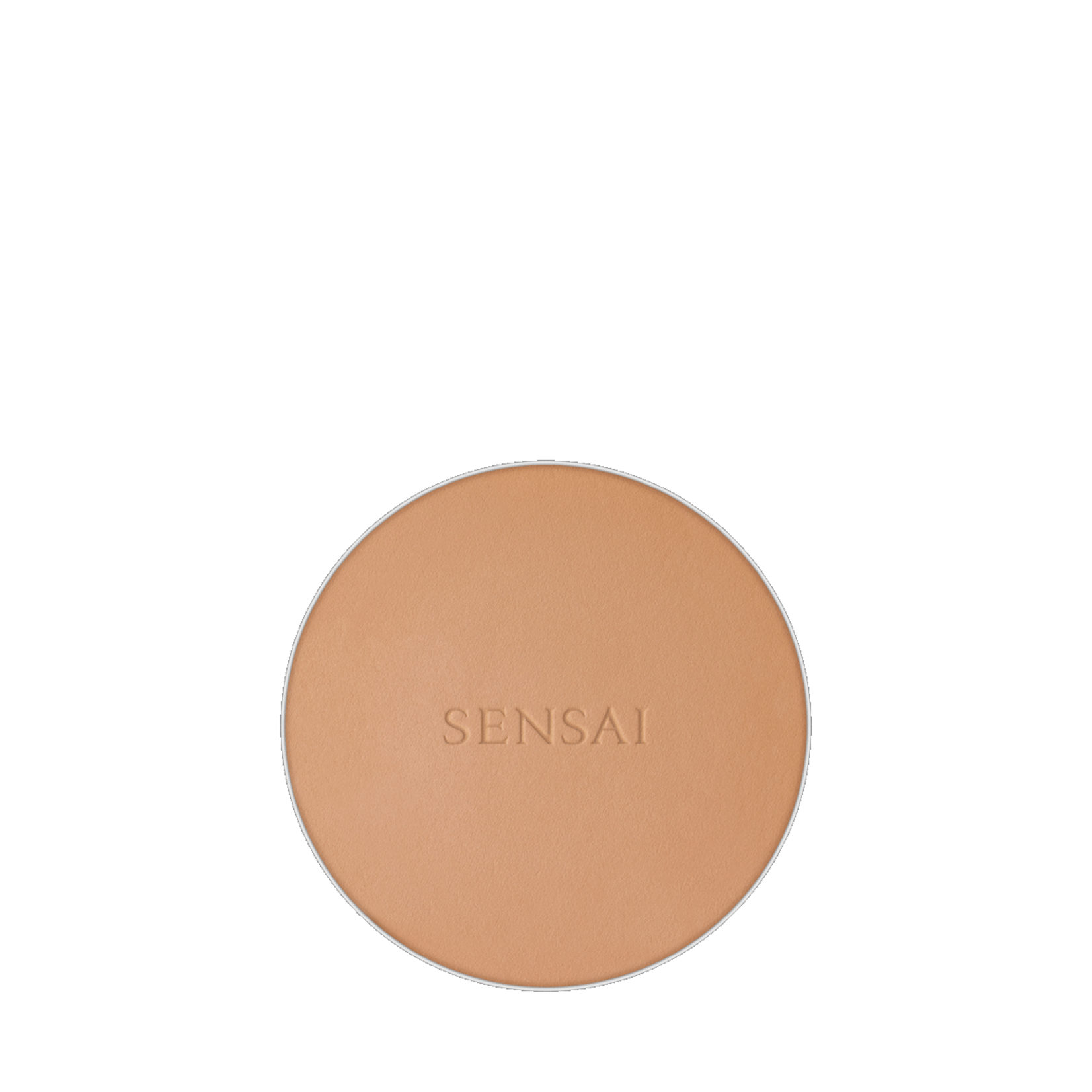 SENSAI FOND DE TEINT POUDRE (RECHARGE) 11G SPF10