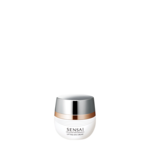 SENSAI CP LIFT CREME CONTOUR DES YEUX