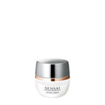 SENSAI CP LIFT CREME