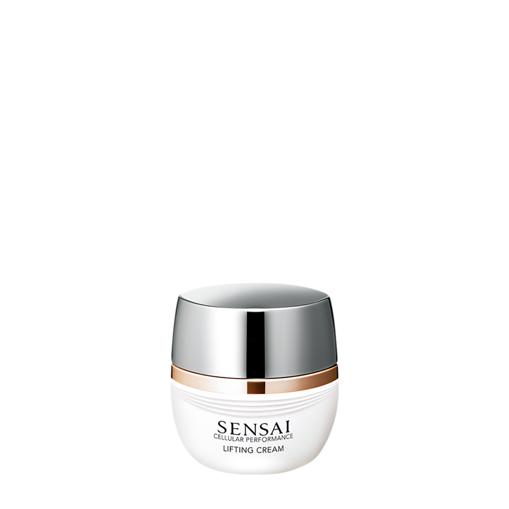 SENSAI CP LIFT CREME