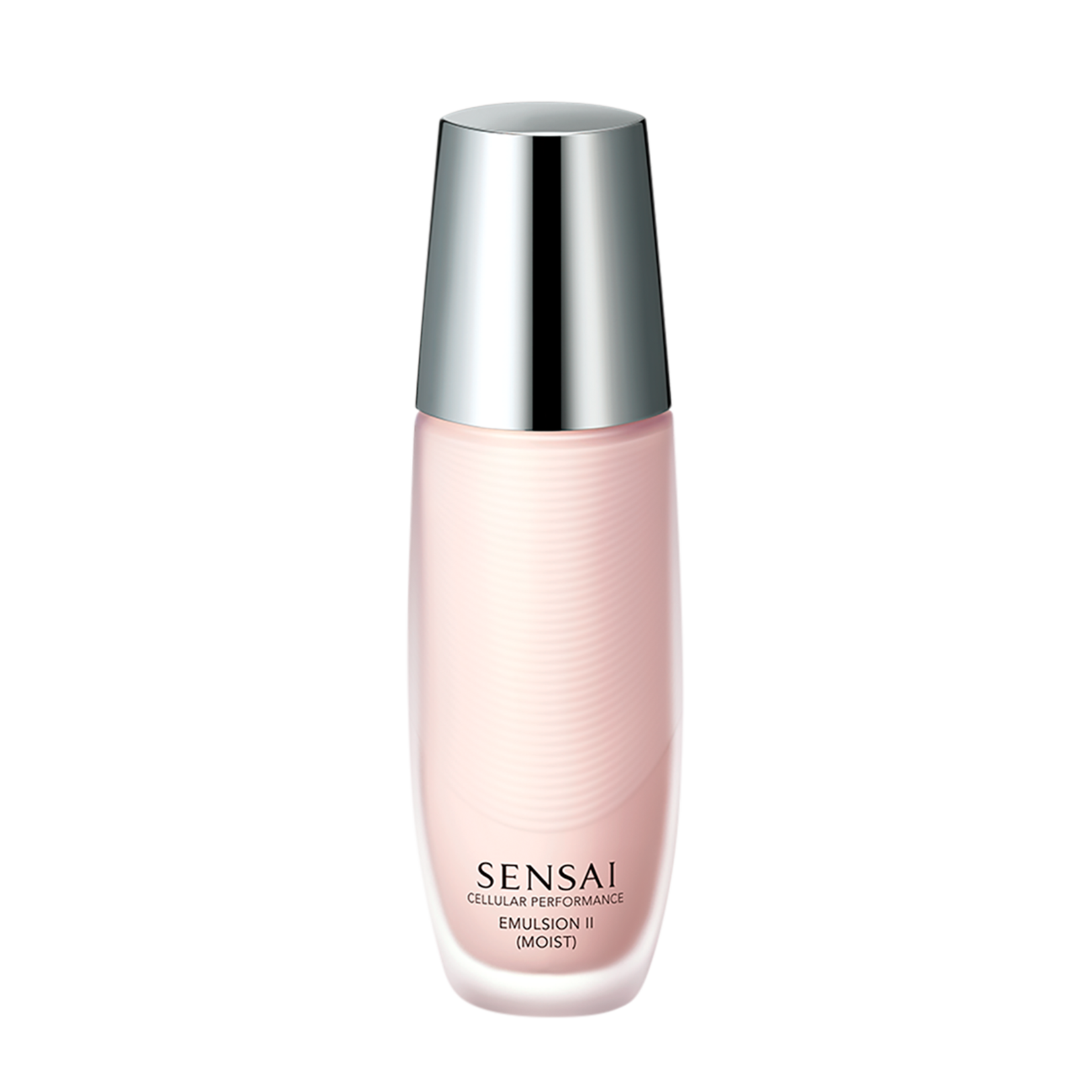 SENSAI CP EMULSION II (HYDRATANTE)