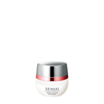 SENSAI CP CREME CONTOUR DES YEUX REPARATRICE RIDES