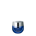 SENSAI CP CREME CONTOUR DES YEUX SOIN INTENSE