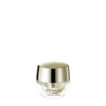 SENSAI ULTIMATE LA CREME YEUX OLD