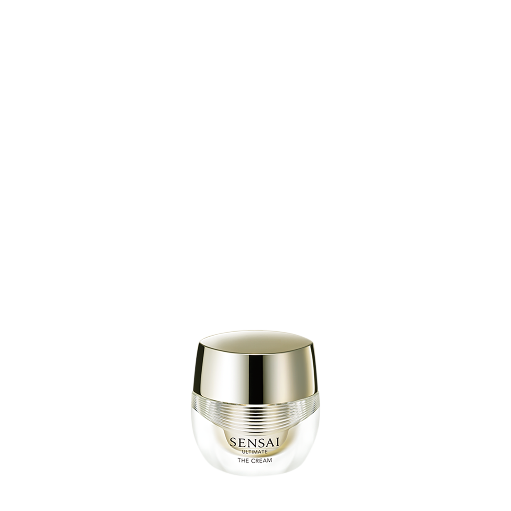 SENSAI ULTIMATE LA CREME