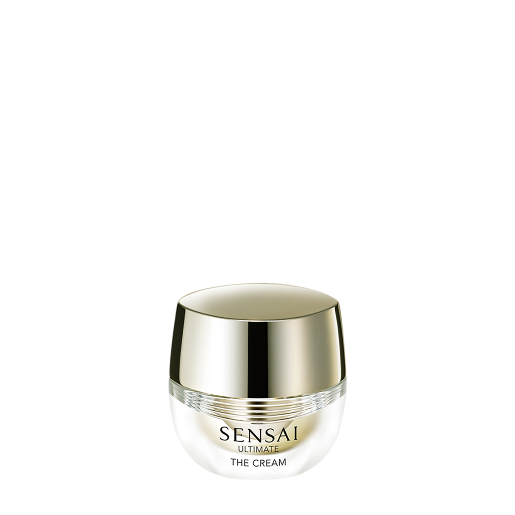 SENSAI ULTIMATE LA CREME