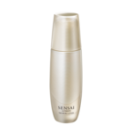 SENSAI ULTIMATE LA MICRO LOTION