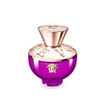 DYLAN PURPLE POUR FEMME EDP